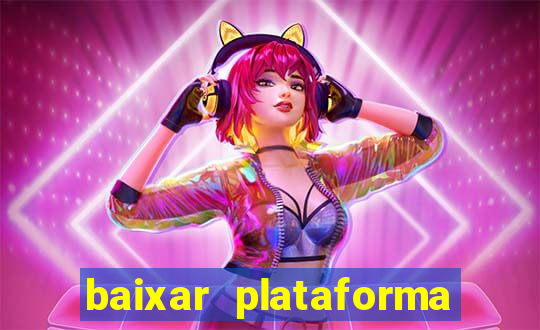 baixar plataforma 74 bet